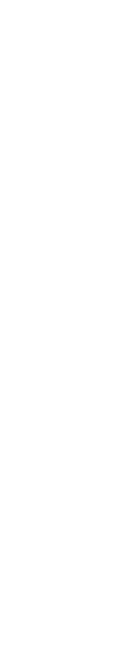 Stichting helpt Roemenië   Nieuws van het bestuur.   Sinds kort hebben we een wijziging aangebracht in onze activiteiten in Roemenie.  Om misverstanden te voorkomen willen we u graag langs deze weg informeren. Jaren geleden ( ca. 2002 )zijn we in Roemenie gestart met het bieden van hulp / ondersteuning aan met name jongeren die op 18 jarige leeftijd het kindertehuis moesten verlaten. Samen met heel veel (financiële en ook fysieke )hulp en ondersteuning uit Nederland werd; - een leer -werkplaats gebouwd en ingericht ,( met kassen rondom ) - de sociaal maatschappelijke begeleiding van jong en..oudere ingevuld, - en waar nodig werd / wordt voorzien in woonruimte.  Mariana Meterna ( RO )heeft ons al die jaren geholpen. Zij deed / doet de sociaal maatschappelijke begeleiding van de werknemers .( jong en ook ouderen.. met beperking ) Inmiddels heeft zij ook al een aantal jaren de algehele leiding van de bedrijfsactiviteit en.. dat doet ze op alle fronten goed.  Gezien de geschetste situatie ontstond, over en weer, de gedachte om de werkplaats ( hallen en kassen )aan haar over te dragen, zodat ze de activiteit ( als Roemeens bedrijf ) zou kunnen voortzetten en ook het ‘sociale karakter ‘ aanwezig blijft. ( van Roemenie..voor Roemenie ) In overleg werd begin november ’24 overeengekomen om de leer – werkplaats met kassen en winkel over te dragen aan Mariana, waarbij het sociale aspect van hulp / ondersteuning, evenals benodigde woonruimte vooralsnog een gezamenlijk ( ook financieel )aandachtspunt blijft. De Stichting wordt dus niet opgeheven maar neemt wat meer afstand van de directe verantwoordelijkheid alsook uitvoering in Roemenie. We hebben alle vertrouwen dat de ‘sociale samenwerking ’ook nu, in goede handen en op de juiste plaats is. ( in Roemenie ) De Stichting nodigt ook nog steeds ( via Child Protection )Roemeense kinderen uit voor een vakantie bij gastouders in Nederland. Mocht u ook belangstelling hebben en wel gastouder willen zijn.., kijk dan verder op onze website en neem contact op. ( www.stichting-helpt-roemenie.nl ) We hopen u hiermee voldoende te hebben geïnformeerd.  Bestuur Stichting Helpt Roemenie.   Hulpgoederen naar Roemenie.   Jarenlang hebben we als Stichting diverse goederen ingezameld voor Roemenie, bedoeld voor humanitaire hulp en ondersteuning in de ruimste zin van het woord. Echter, vanwege nieuwe ‘regelgeving’ in Roemenie kunnen we helaas niet meer aan alle voorschriften voldoen en zien we ons genoodzaakt te stoppen met deze activiteit.   De Stichting zamelt dus per direct geen hulpgoederen meer in.  Een paar voorbeelden van ‘de nieuwe regels’.; -	Vóór verzending / transport van de goederen moet de ‘ontvanger ’in het bezit zijn van een formulier voor de Regionale Douane. Zij moeten vervolgens de ladinglijsten goedkeuren         voordat er aangifte mag worden gedaan en..  voorafgaand aan een normale inklaring. -	Beperkingen die op goederen van toepassing zijn; >. Voor schoenen is factuur vereist als bewijs dat ze nieuw zijn. >. Gebruikte kleding moet gezuiverd zijn, in goed staat, voorzien van het handelsmerklabel      en wasinstructies, verpakt in dozen of geperforeerde zakken. ( geen afvalzakken )  >. Voor o.a. gas- en elektrische apparatuur zijn originele boekjes met technische gegevens       vereist. >. Voor o.a . pijnstillers,verbandmiddelen en onschuldig voedsel etc. is een importvergunning       nodig. >. Etc. etc. etc……  U begrijpt dat wij, ook met alle zorg die we besteden aan de kwaliteit van de goederen, hieraan niet kunnen voldoen.  Om te voorkomen dat we alsnog gaan proberen om op allerlei manieren aan deze papierstroom te voldoen, hebben we besloten om de inzameling voor Roemenie te stoppen.  ( overigens nemen we voor goede doelen in Nederland nog wel steeds kleding in ontvangst….)  Met dank aan Albert en Gerrie van der Vegt, Sjoerd en Dika Donker en.. ALLE anderen die ons jarenlang hebben geholpen bij het inzamelen van de spullen alsook het laden voor transport naar Roemenie.